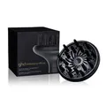 Produktbild: ghd professional Diffusor – Aufsatz für ghd air & helios Föhn