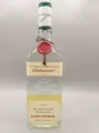 Produktbild: Schladerer Obstwasser 38% Alkohol Deutschland 0,7 Liter