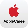 Produktbild: AppleCare+ für MacBook Pro M4 Pro/ M4 Max (14