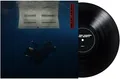 Produktbild: BILLIE EILISH - Hit Me Hard And Soft (Lim. Ed.) (2024) LP Vinyl