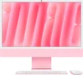 Produktbild: Apple iMac 24