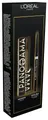 Produktbild: L'ORÉAL PARIS Make-up Set L'Oréal Paris Set: Panorama Mascara + Infaillible Gel Automatic Eyeli