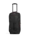 Produktbild: Travelite Basics | Rollenreisetasche | 51 L 96275-01