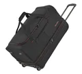 Produktbild: travelite Reisetasche Basics