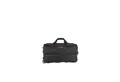 Produktbild: travelite Weekender Travelite BASICS Rollenreisetasche (55 cm) - Schwarz