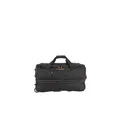 Produktbild: Travelite BASICS Rollenreisetasche (55 cm) - Schwarz