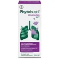 Produktbild: Phytohustil Schleimlöser Saft