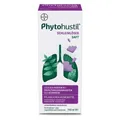 Produktbild: Phytohustil® Schleimlöser Saft: pflanzlicher Hustensaft bei Husten mit festsitzendem Schleim