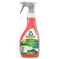 Produktbild: Frosch Fett-Entferner Grapefruit 500ml