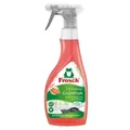 Produktbild: Frosch Grapefruit Fett-Entferner 116152 , 500 ml - mit Recyceltem Sprühkopf