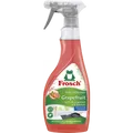 Produktbild: Frosch Fett-Entferner Grapefruit 4001499961526