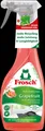 Produktbild: Frosch® Fettlöser 0,5 l 5548398006