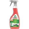 Produktbild: Frosch Grapefruit-entfetter 500 Ml