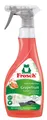 Produktbild: Frosch Fett-Entferner Grapefruit 0.5l - Kraftvoller Reiniger für Küche &
