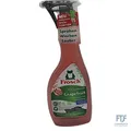 Produktbild: Frosch Fett-Entferner, Grapefruit, 0,5 l