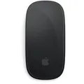 Produktbild: Magic Mouse, Maus schwarz