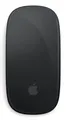 Produktbild: Magic Mouse Büro Maus (Schwarz)