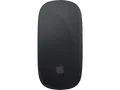 Produktbild: APPLE Magic Mouse für Mac und iPad Maus, Schwarz