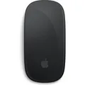 Produktbild: Apple Magic Mouse 2024 (Kabellos) (MXK63Z/A)