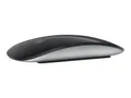 Produktbild: Apple Magic Mouse - Maus - Multi-Touch - kabellos