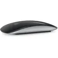 Produktbild: APPLE Magic Mouse (USB-C), schwarz, Bluetooth
