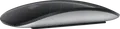 Produktbild: APPLE MXK63Z/A - Magic Mouse, USB-C, schwarz, Multi-Touch
