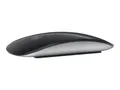Produktbild: Apple Magic Mouse - Maus - Multi-Touch - kabellos
