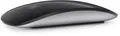 Produktbild: Apple Kabellose Maus Magic Mouse schwarz