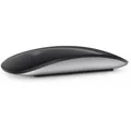 Produktbild: Apple Magic Mouse Maus schwarz