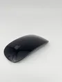 Produktbild: Apple Maus Magic Mouse 2 Multitouch Maus Schwarz Computermaus Refurbished