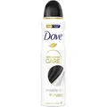 Produktbild: Dove Antitranspirant Advanced Care Invisible Dry, 72h Schutz, für Damen, ohne Ethylalkohol, Spray, 150 ml