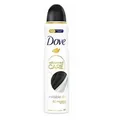 Produktbild: Dove Deo Spray Adv.Care Invisible Dry 150ml