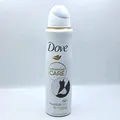 Produktbild: Dove Advanced Care 72h Invisible Dry 150ml