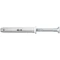 Produktbild: Fischer Nageldübel N 8.0 x 100 mm - 8 Dübel