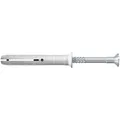 Produktbild: Fischer Nageldübel N 8.0 x 100 mm - 8 Dübel  Dübel
