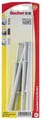 Produktbild: FISCHER Nageldübel N 8x100/60 S K