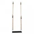 Produktbild: small foot Schaukel 271584