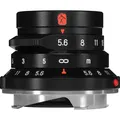 Produktbild: 7Artisans 28mm F5.6 M für Leica M 464858