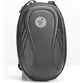Produktbild: Segway-Ninebot Front Bag V2 (AC.00.0000.38)