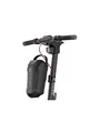 Produktbild: Segway Quick Release Front Bag
