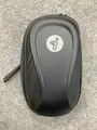 Produktbild: Segway Ninebot KickScooter Lenkertasche - Wie neu 1#1907187