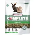 Produktbild: Versele-Laga Cuni Complete 1x500g