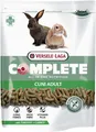 Produktbild: 5410340612507 Versele-Laga Cuni Adult Complete  500g VERSELE-LAGA