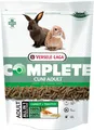 Produktbild: Versele-Laga Cuni Adult Complete Kaninchen 500g