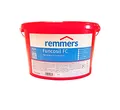 Produktbild: Remmers Funcosil FC 12,5 L Imprägnierung Fassadencreme Hydrophobierung