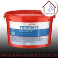 Produktbild: Remmers Funcosil FC 12,5 Liter Fassadencreme Hydrophobierung (29€/L) 