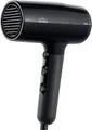 Produktbild: Braun Haartrockner HD2.2 BRHD225E, 2200 W