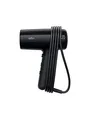 Produktbild: Braun Haartrockner / Föhne HD 2.2 hair dryer - 2200 W