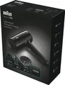 Produktbild: Braun Haartrockner 2200W iontec - Föhn mit Diffusor und Ionentechnologie