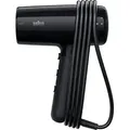 Produktbild: BRAUN Haartrockner HD2.2 2.200 W schwarz - Schwarz